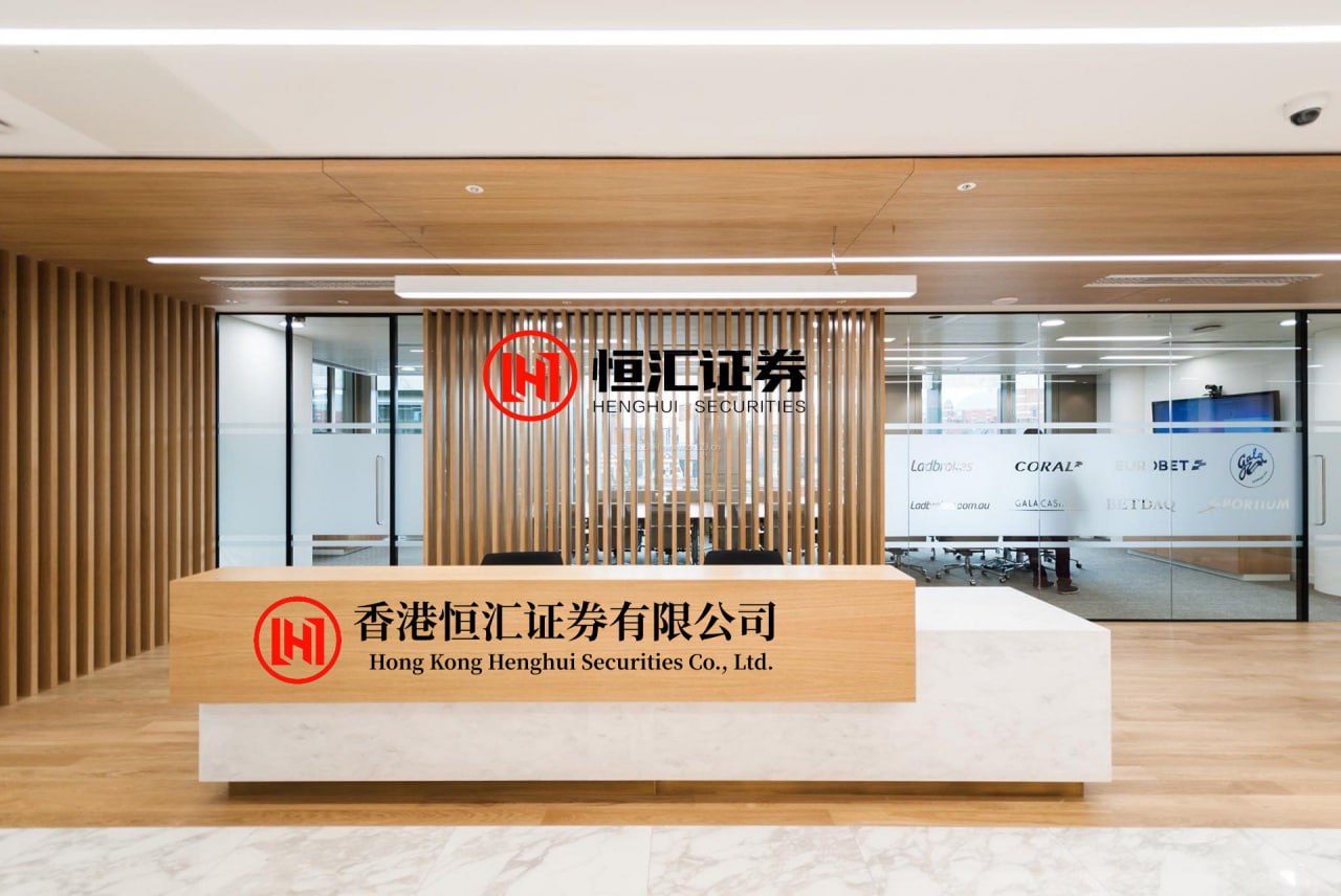东方财通 燃油涨价，印度多家航空公司大幅削减航班 应对高油价压力